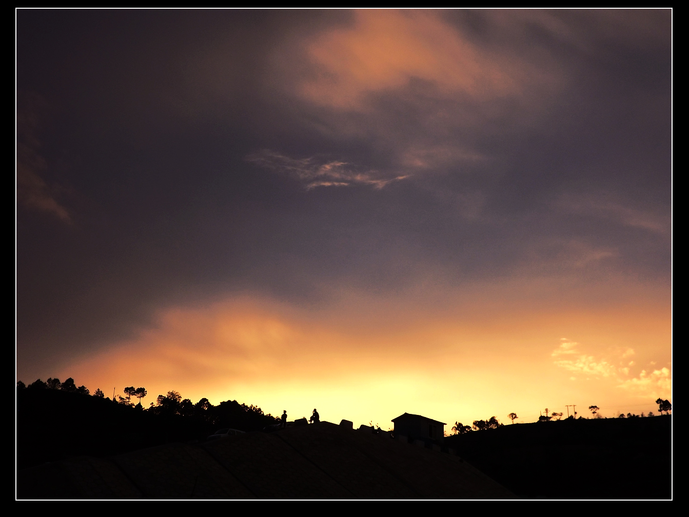 DSCF1064.jpg