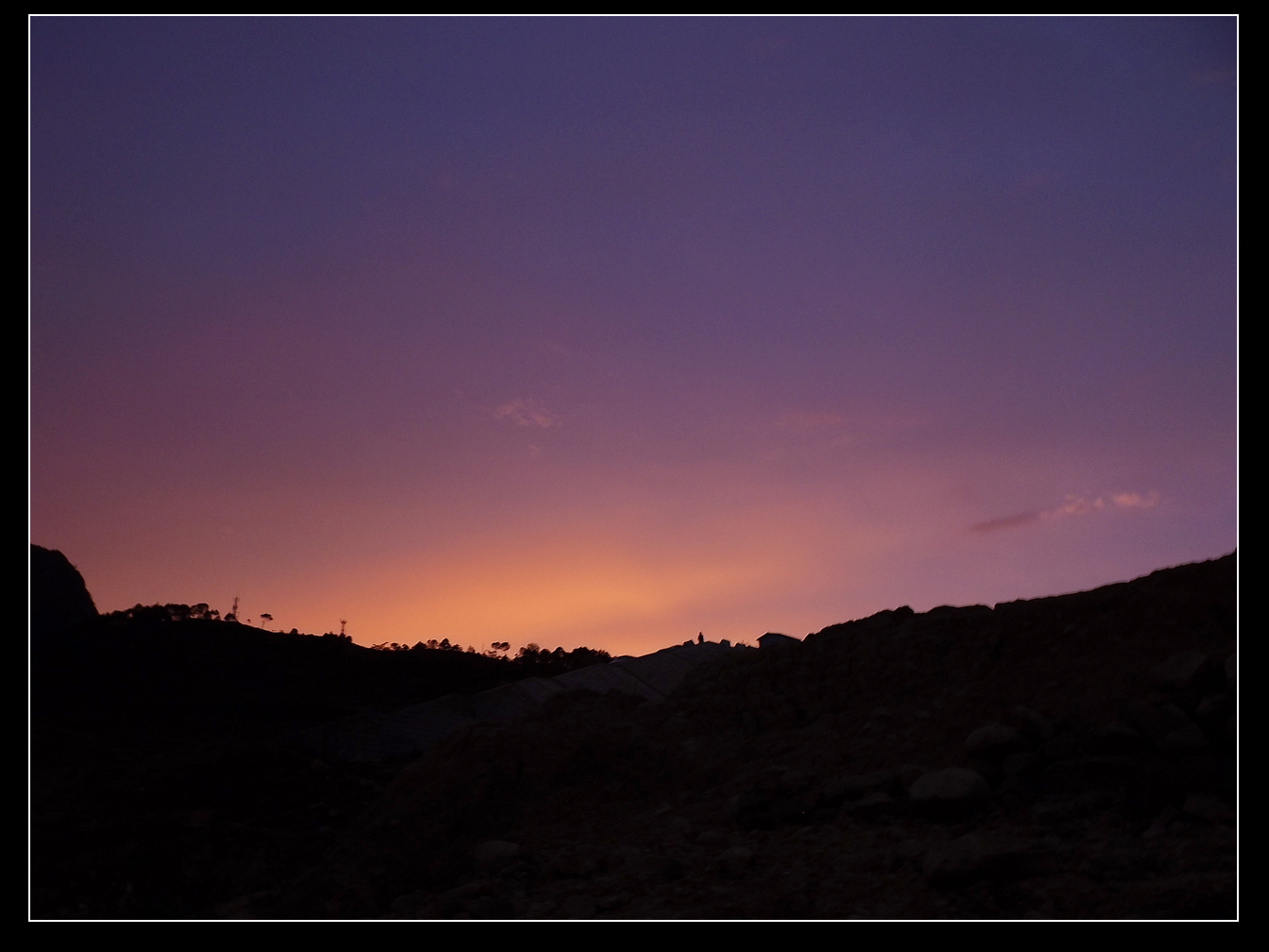 DSCF1070.jpg