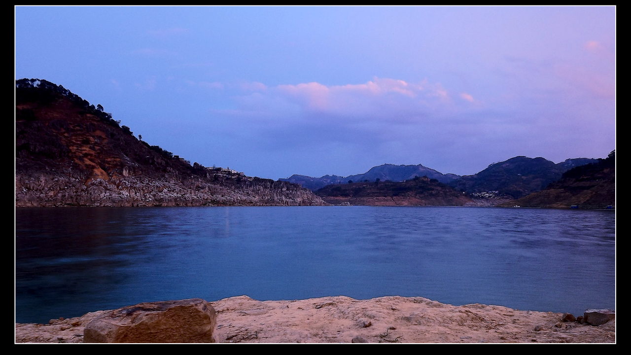 DSCF1071.jpg