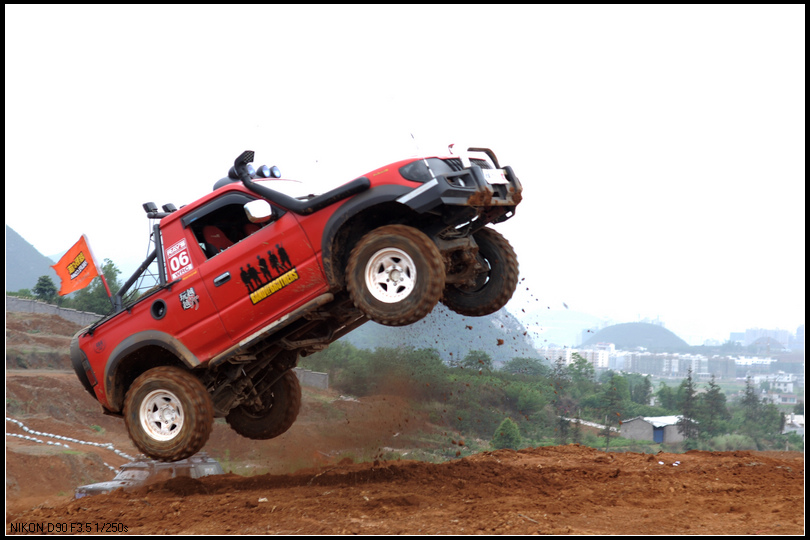 nEO_IMG_DSC_5092.jpg