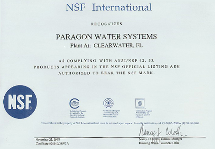 NSF.jpg