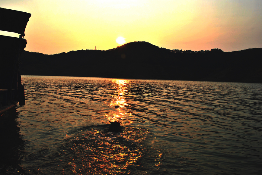 DSC_0053.JPG