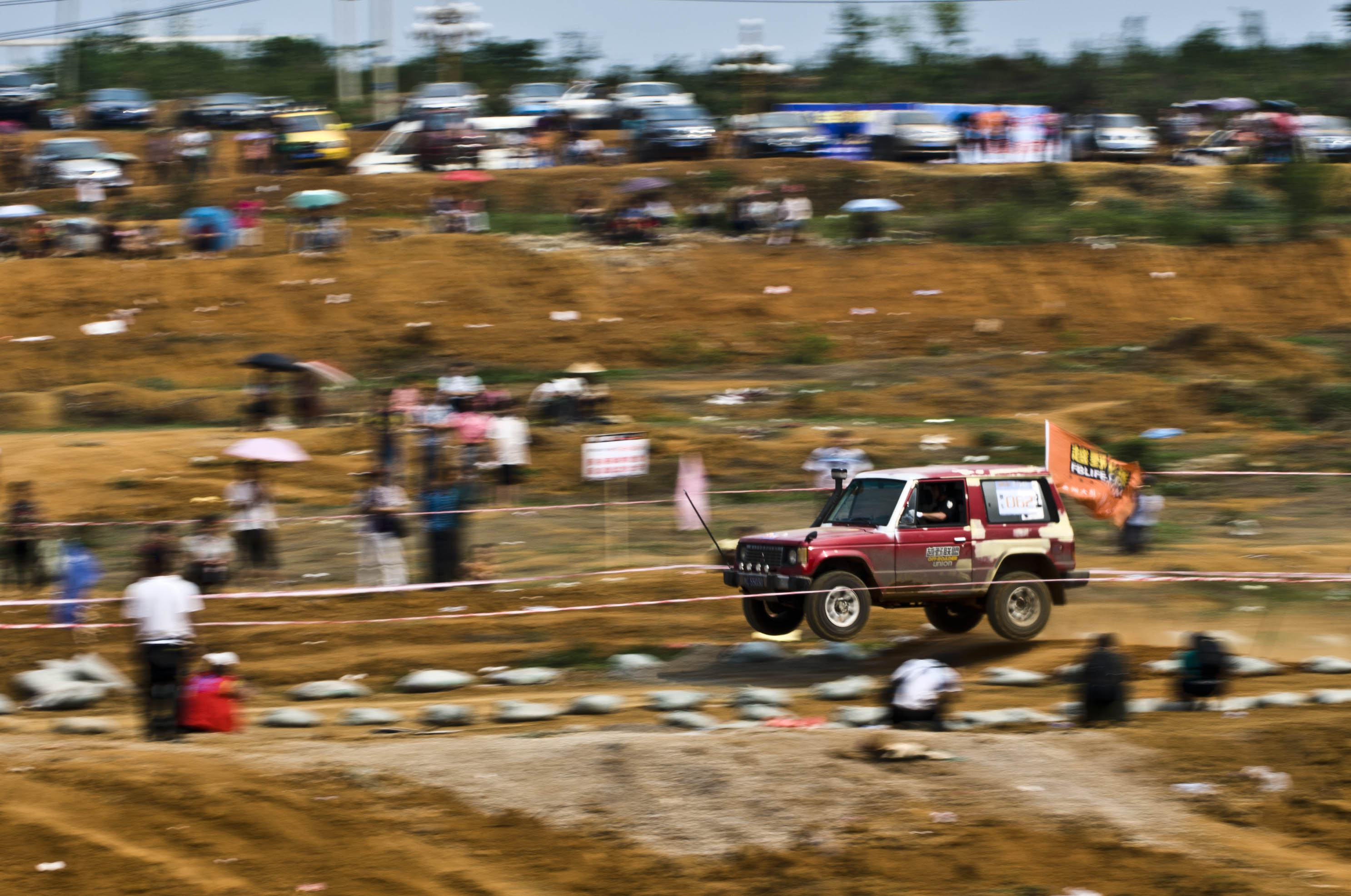 _DSC3108.jpg