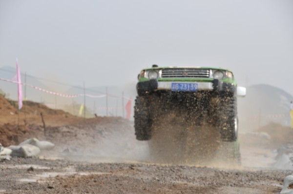 conew__dsc5608.jpg