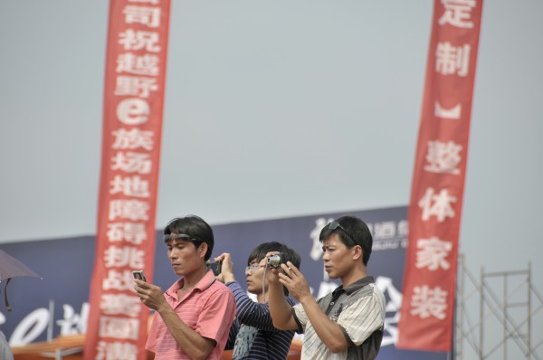 conew__dsc6142.jpg