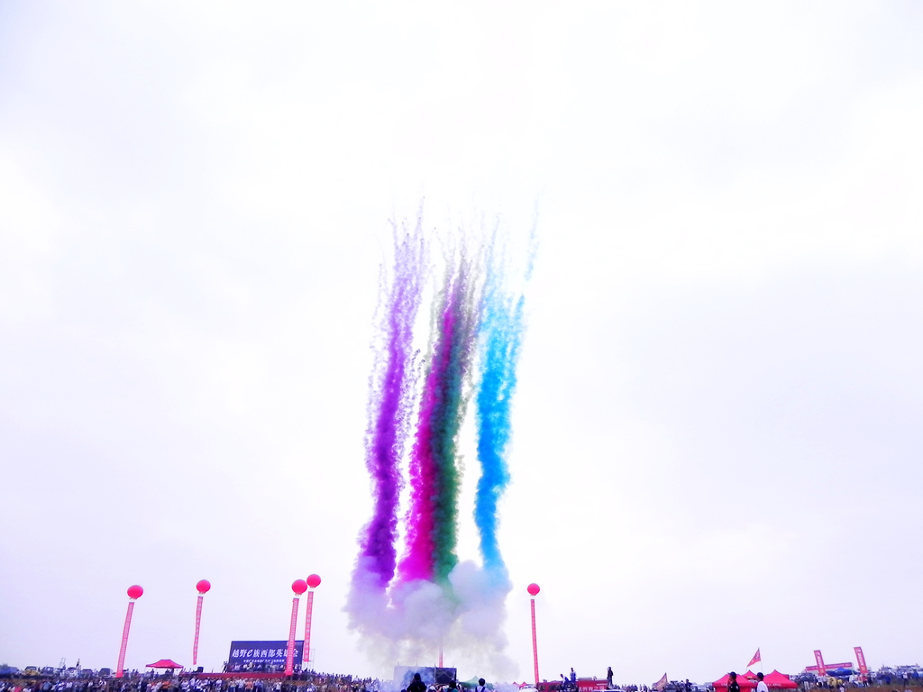 DSCN3258.jpg