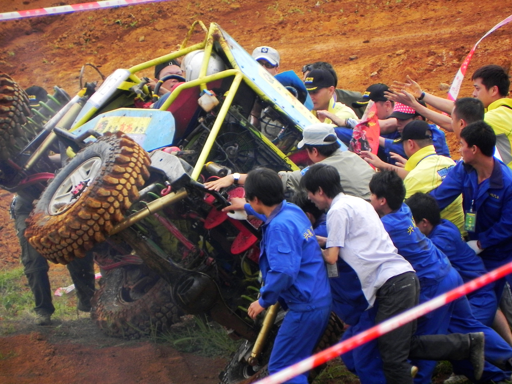 DSCN3305.jpg