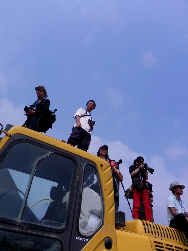 DSCN3398.jpg