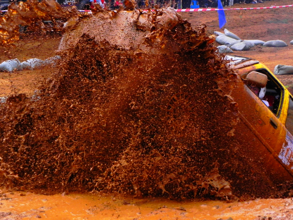 DSCN3428.jpg