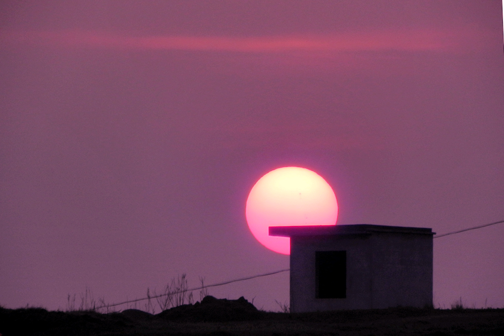 DSCN3054.jpg