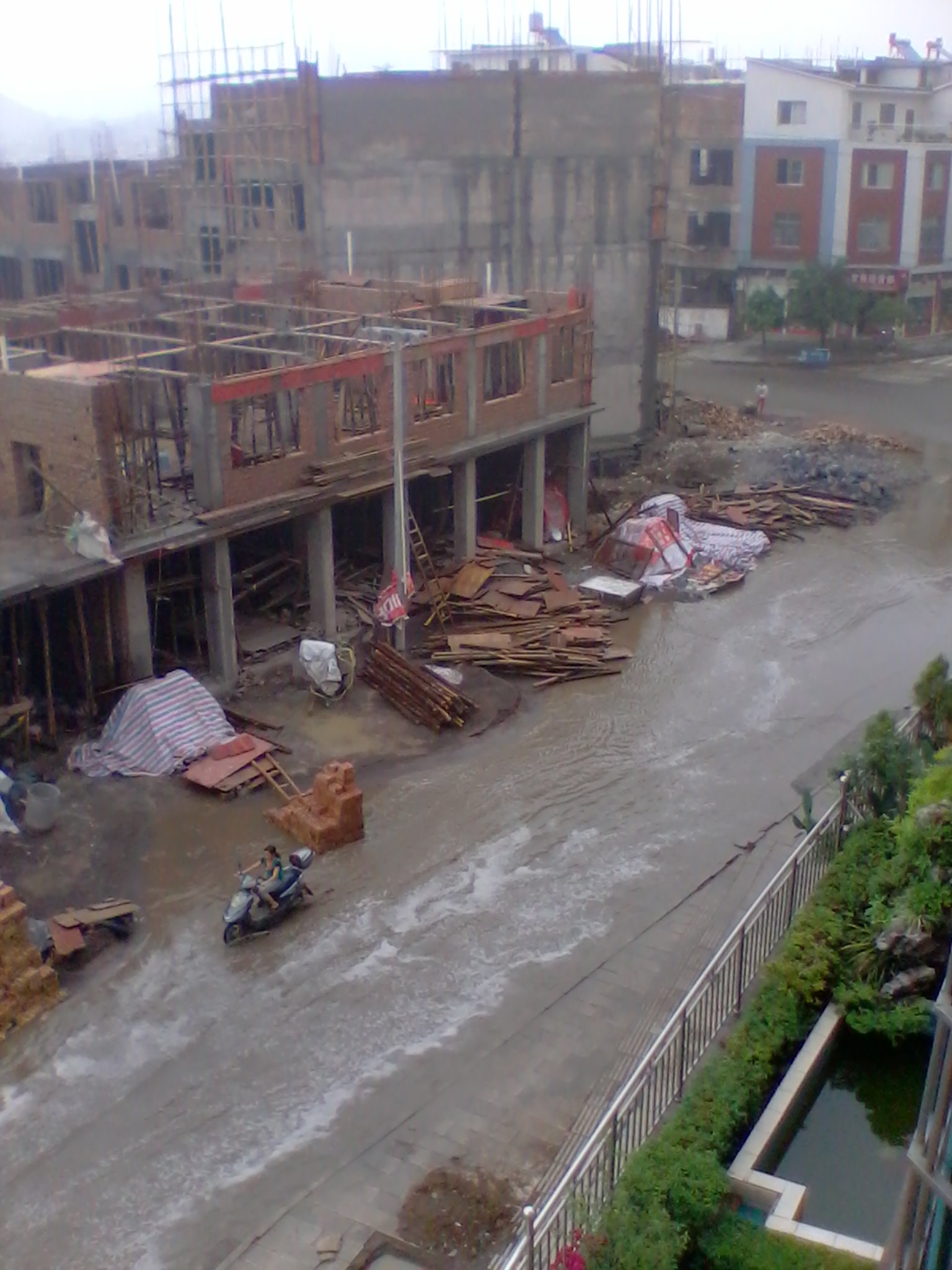 2012-05-22 11.53.34.jpg