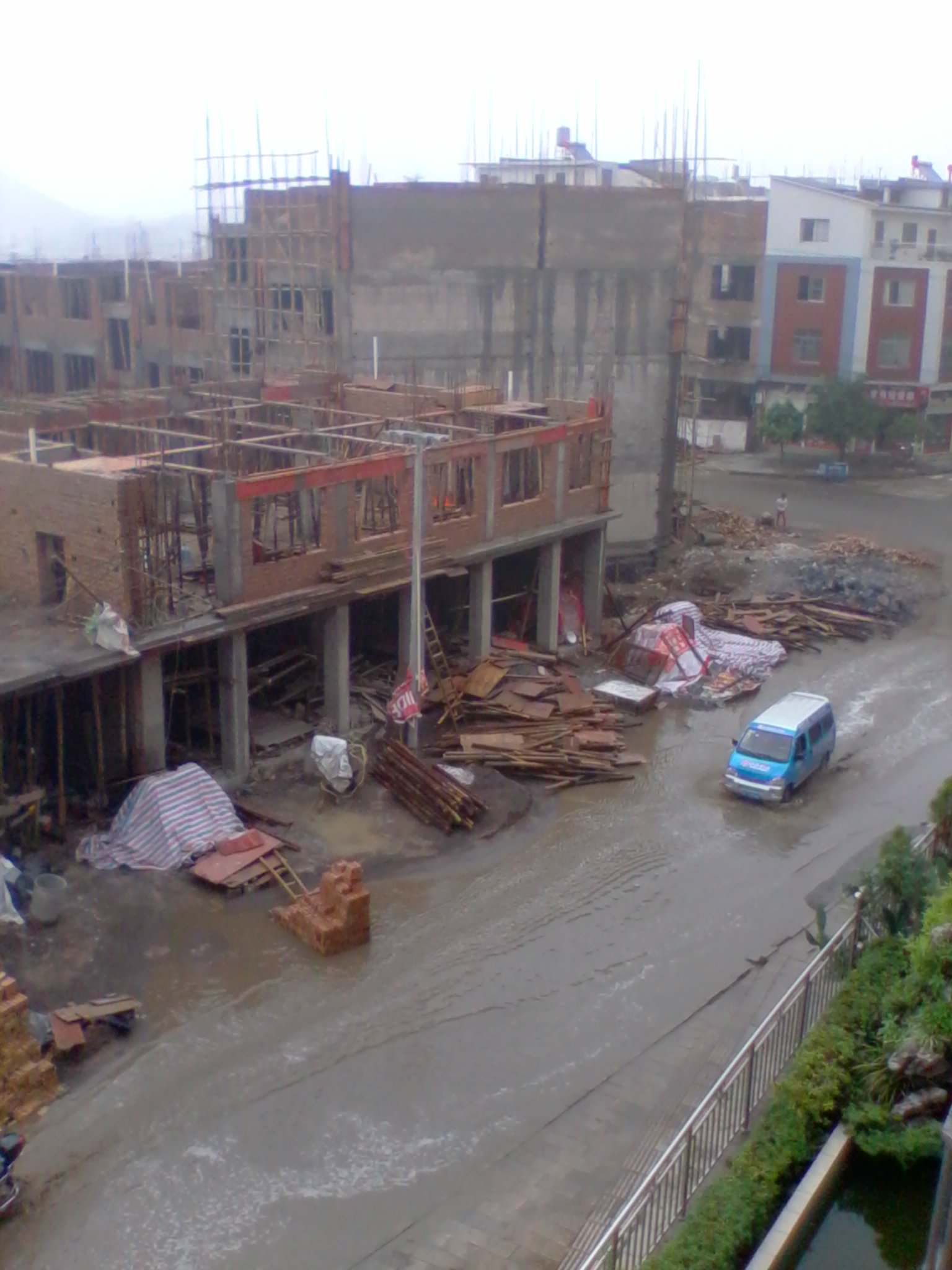 2012-05-22 11.53.47.jpg
