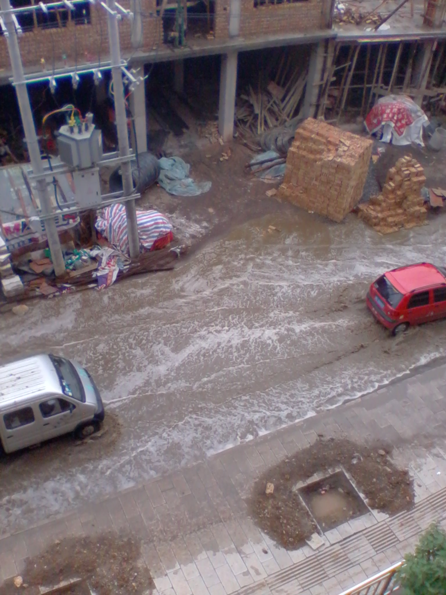 2012-05-22 11.54.05.jpg