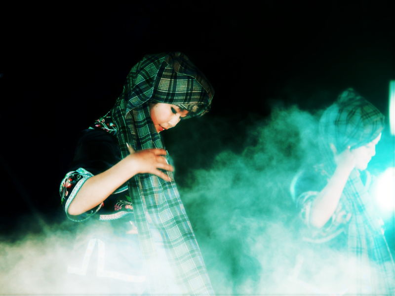 ӡ г009.JPG