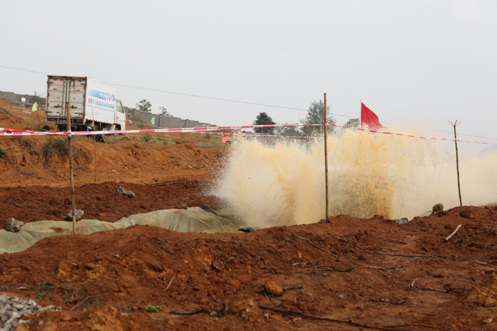 2012-05-12 205.jpg
