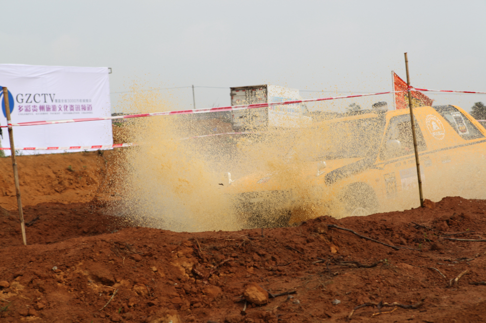 2012-05-12 216.jpg