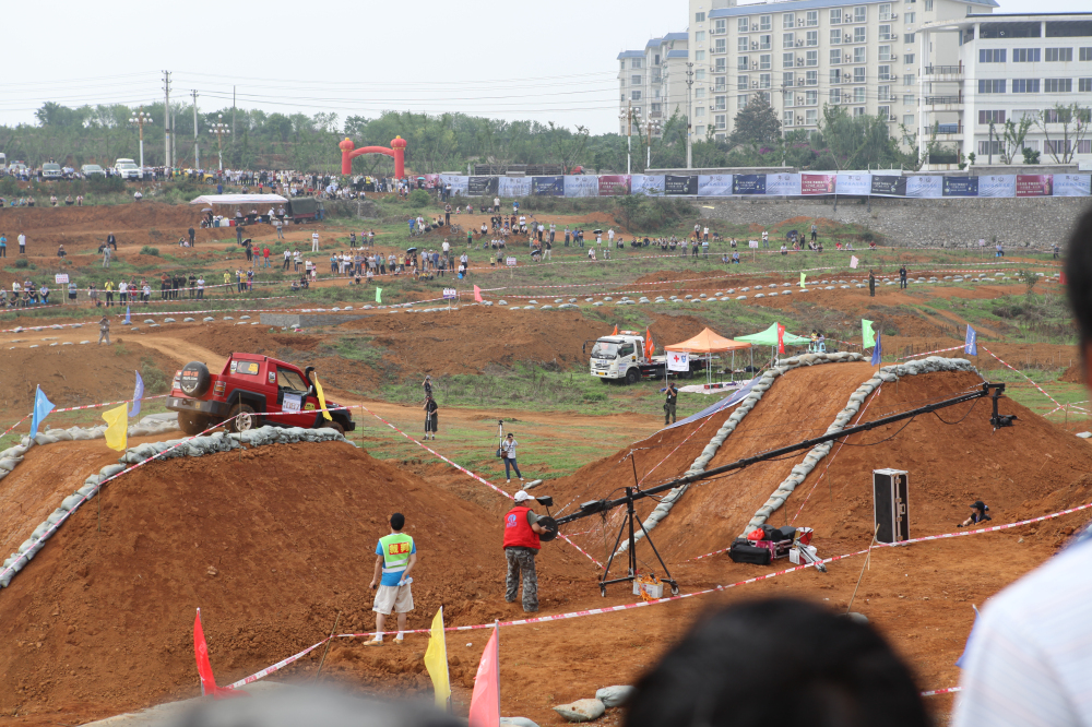 2012-05-12 197.jpg