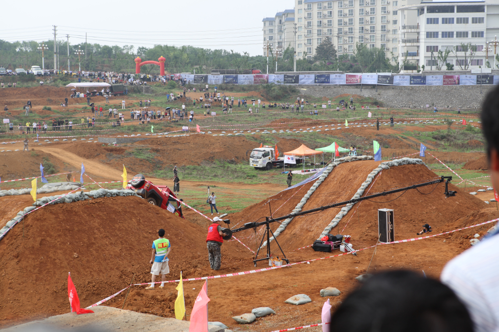 2012-05-12 198.jpg