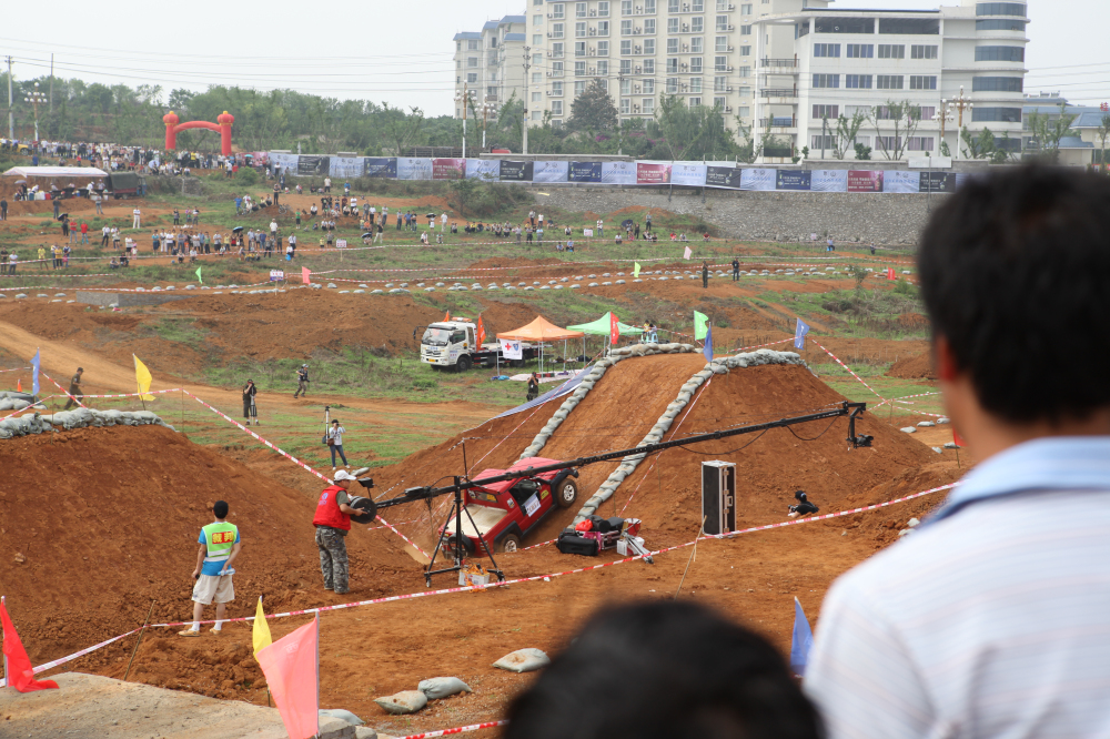 2012-05-12 199.jpg