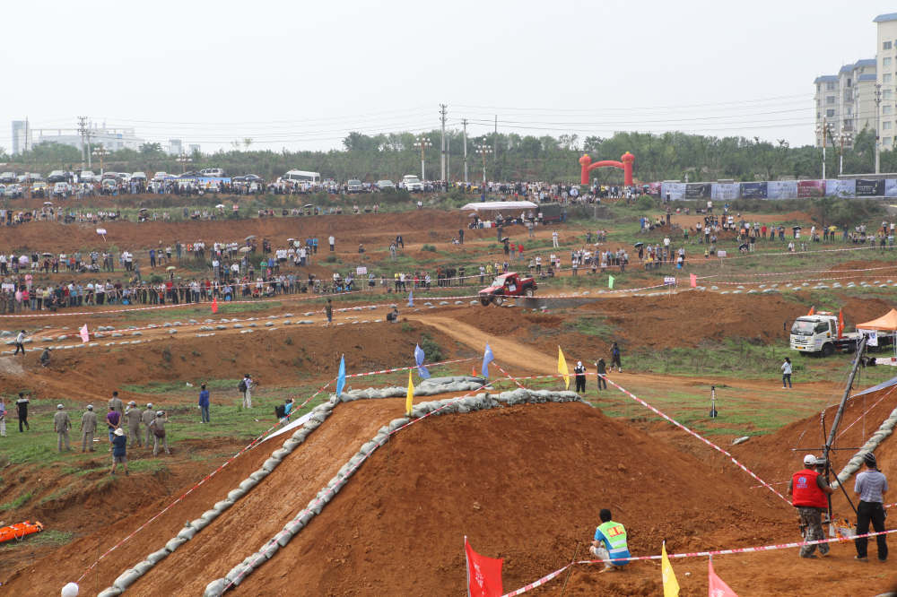 2012-05-12 200.jpg
