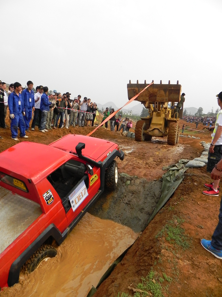 DSCN3331.jpg