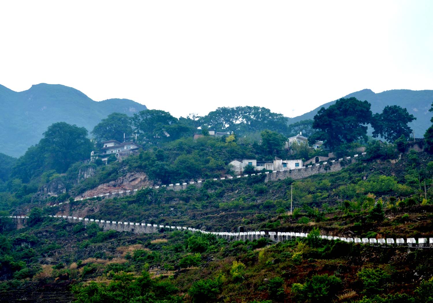 DSC_0667.JPG
