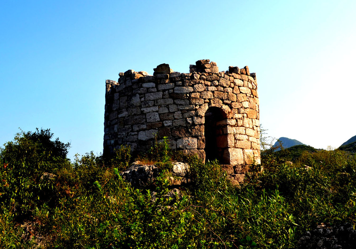 DSC_0167.JPG