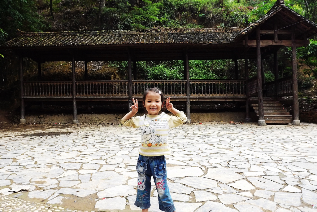 DSCF4567.jpg