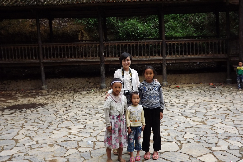 DSCF4596.jpg