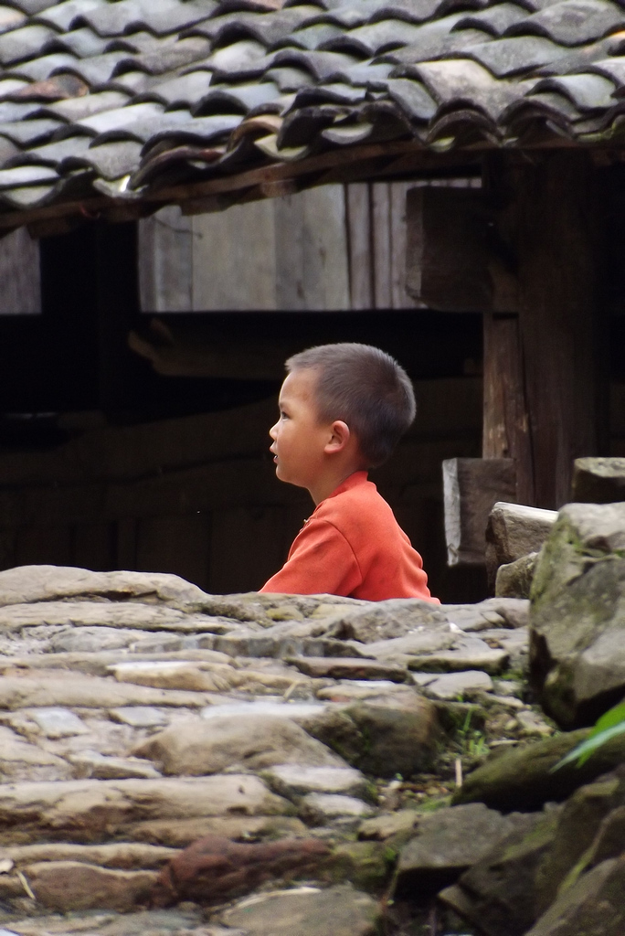 DSCF4486.jpg