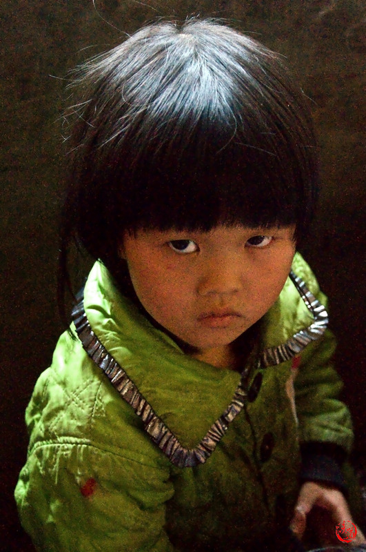 nEO_IMG__DSC0126.jpg