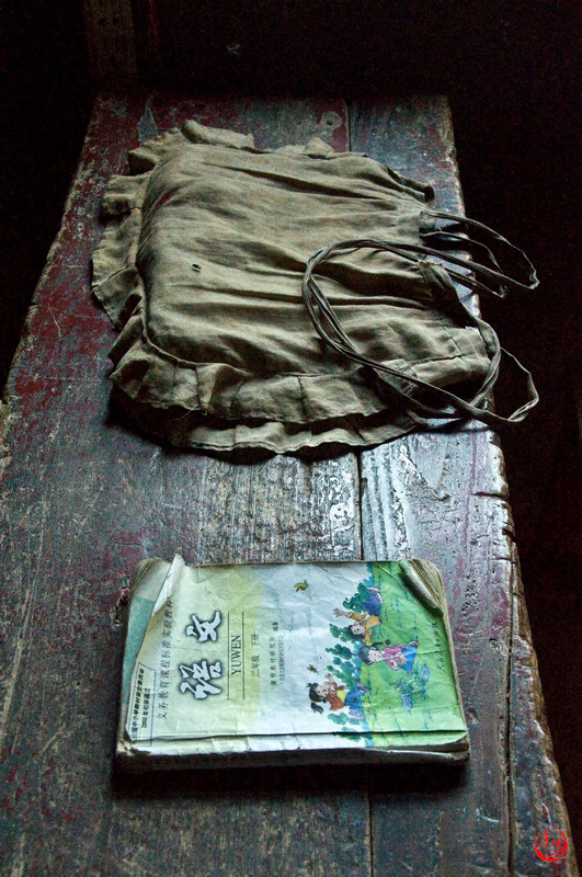 nEO_IMG__DSC0198.jpg