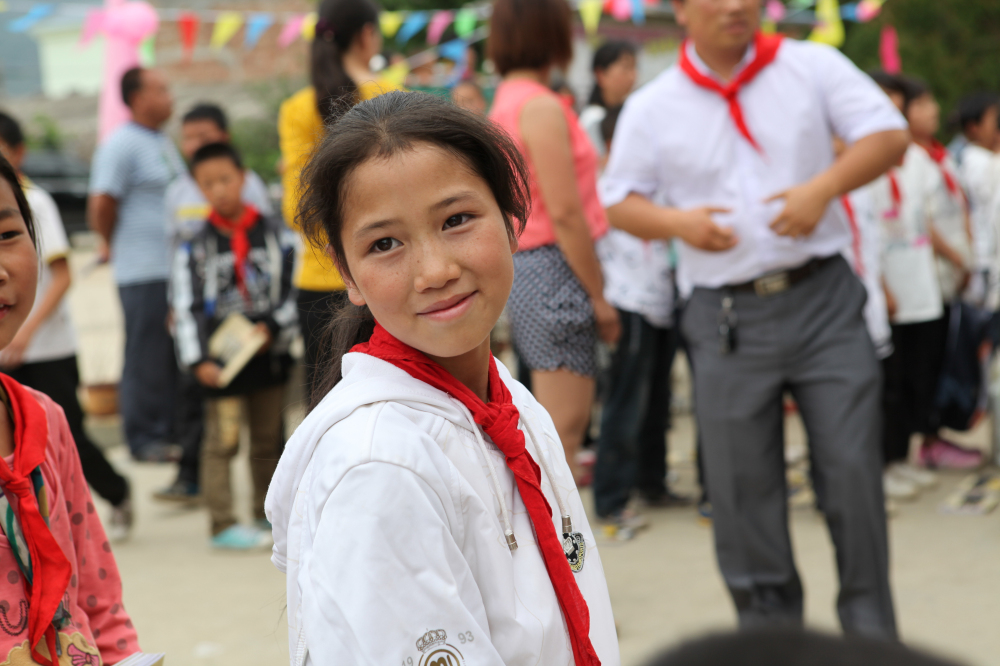 2012-05-31 063.jpg