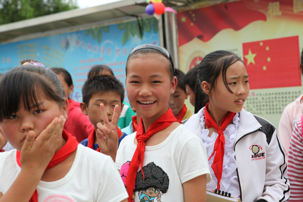 2012-05-31 064.jpg