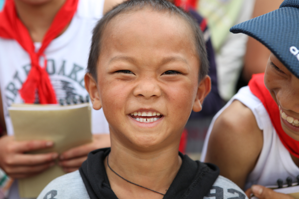2012-05-31 097.jpg