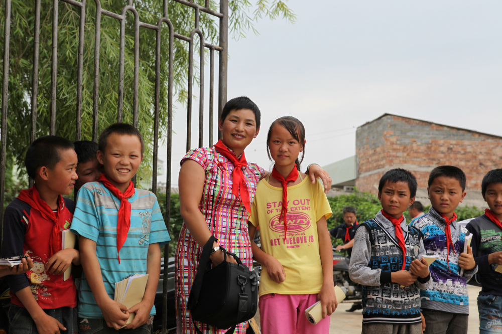 2012-05-31 148.jpg