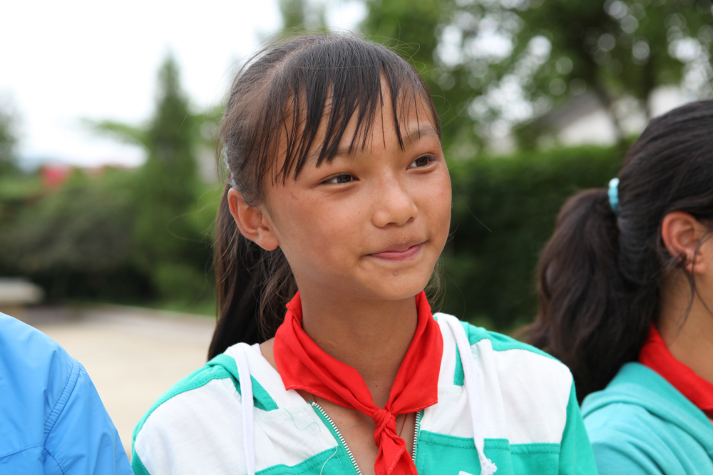 2012-05-31 126.jpg