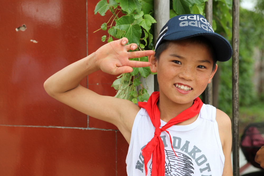 2012-05-31 138.jpg