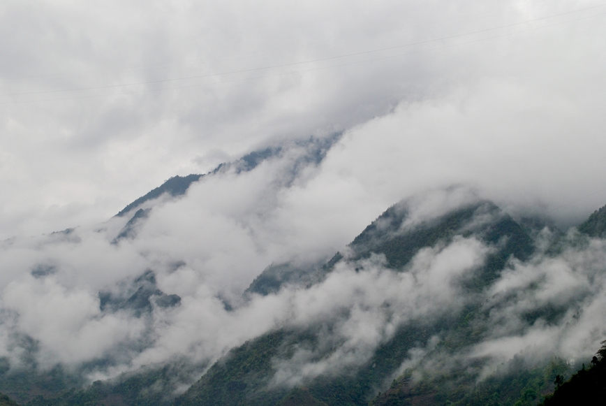 DSC_0017.JPG