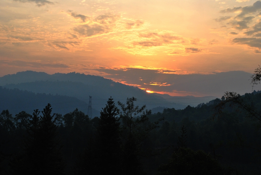 DSC_0023.JPG