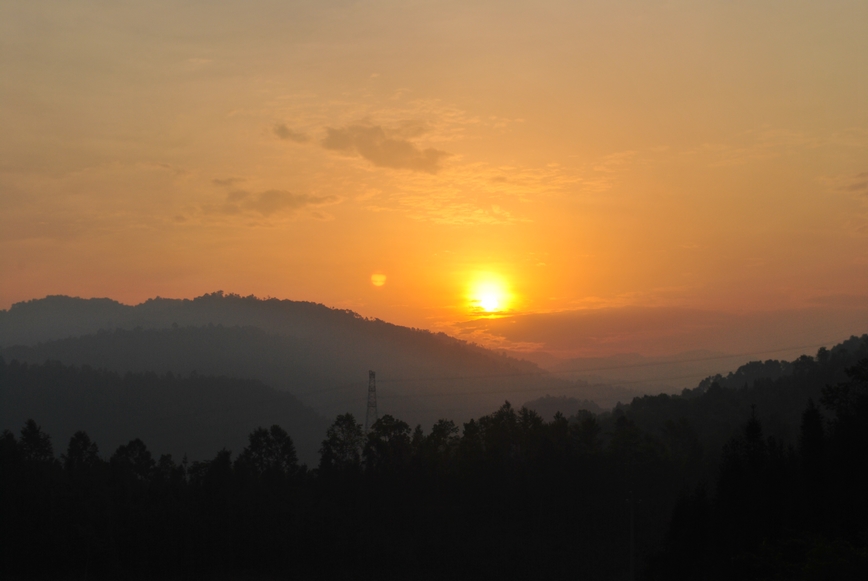 DSC_0033.JPG