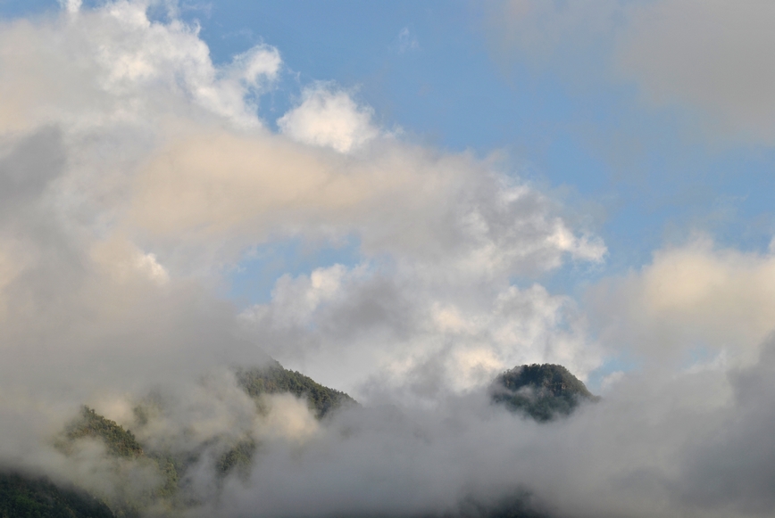 DSC_0659.JPG