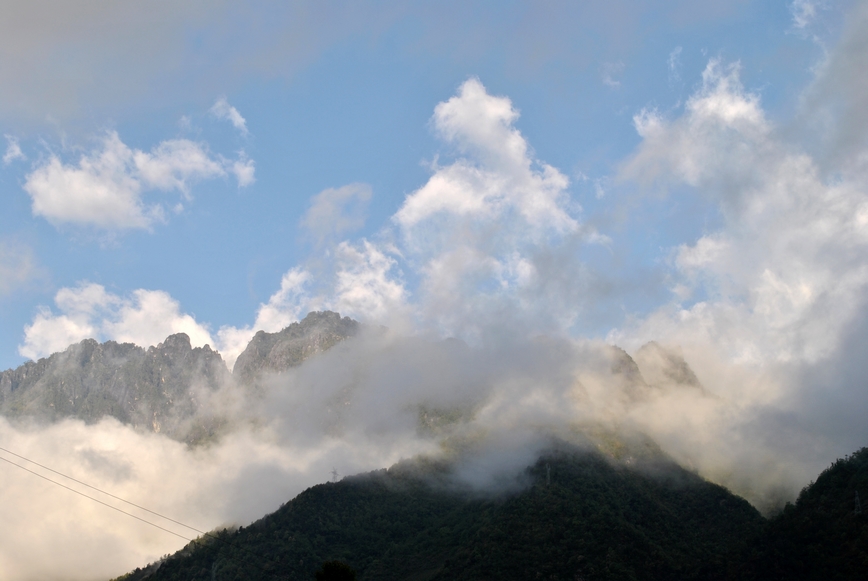DSC_0664.JPG