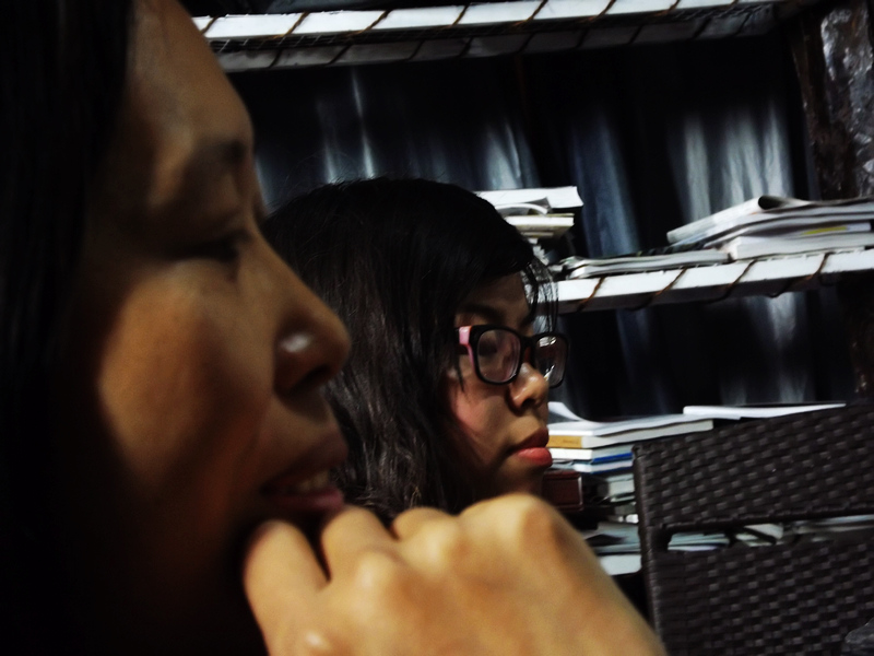 DSCF4915.jpg