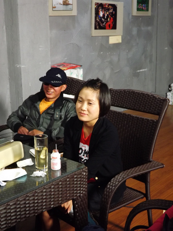 DSCF4995.jpg