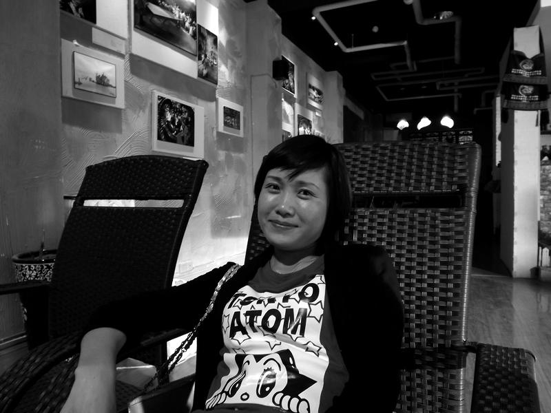 DSCF4857.jpg
