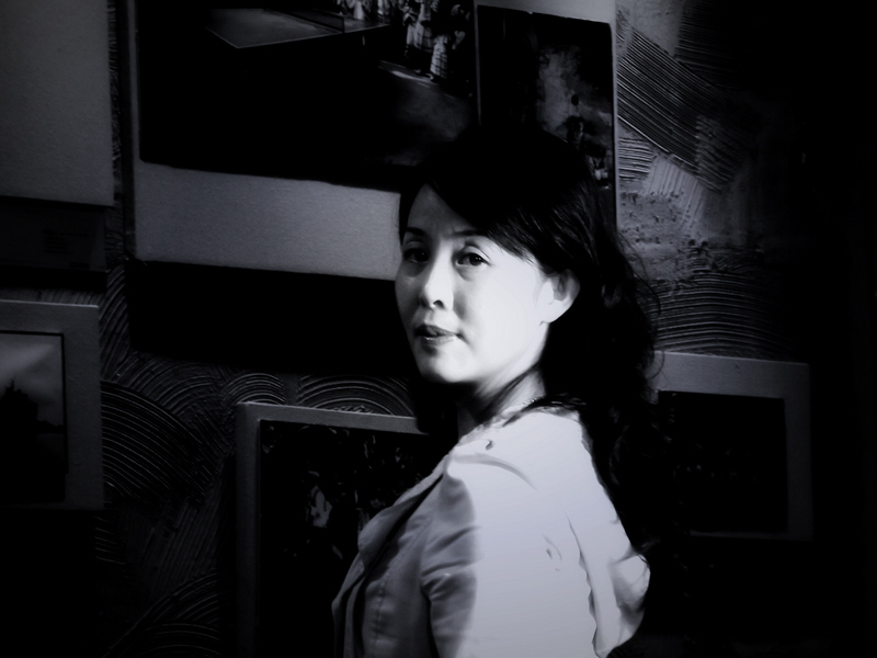 DSCF4870.jpg