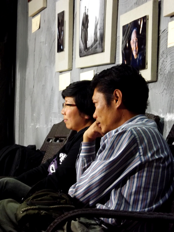 DSCF4998.jpg