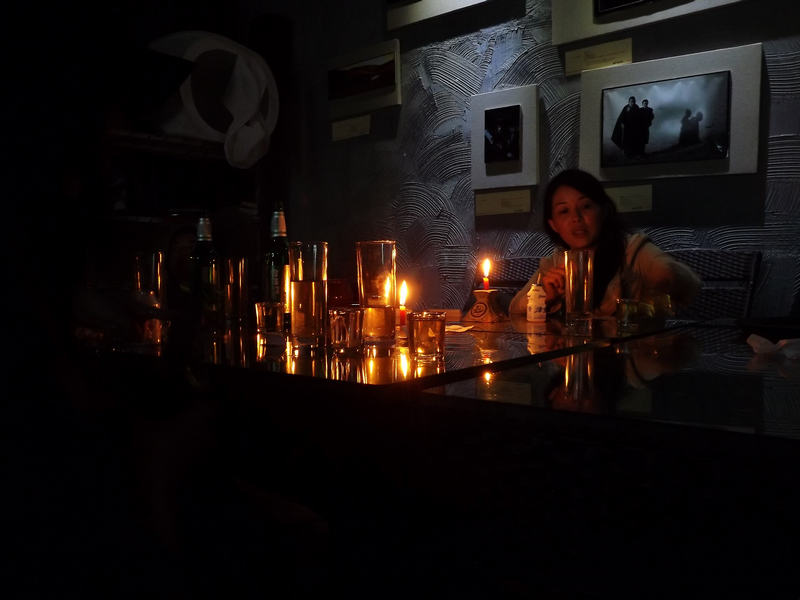 DSCF5068.jpg