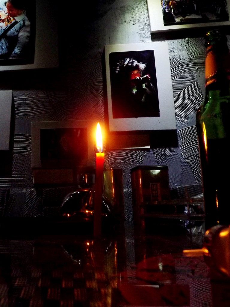 DSCF5093.jpg